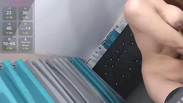 Check out StripChat's XxAsianBIGCOCKxX XxAsianBIGCOCKxX from StripChat