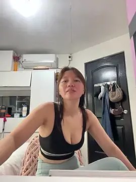 xxassssssscharrrmerrrrrr on StripChat 