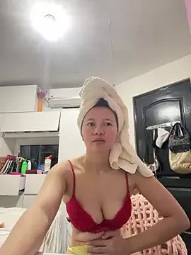 xxassssssscharrrmerrrrrr on StripChat 