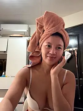 xxassssssscharrrmerrrrrr on StripChat 