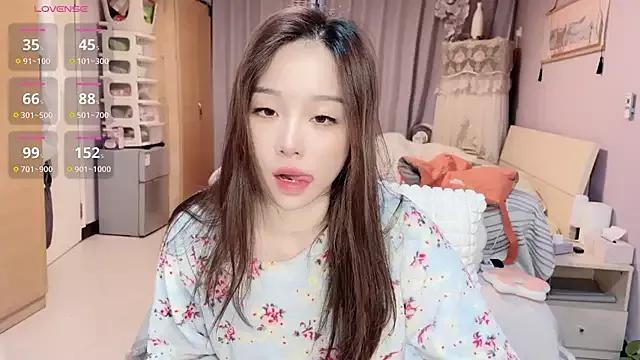 StripChat Y2Luvk Y2Luvk from StripChat