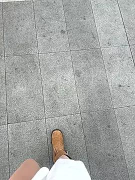 Amazing yimisun01 from StripChat yimisun01 from StripChat