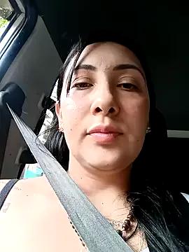 Try You-kitty2025, they want to masturbate for you You-kitty2025 from StripChat