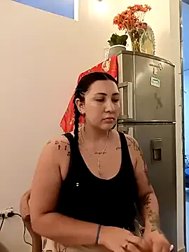 You-kitty2025 — Show panties 