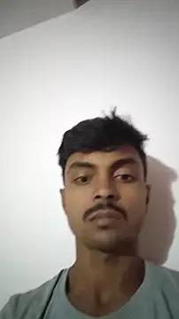 Slutty YOUR-LOVER-2 wants you to fuck their body now YOUR-LOVER-2 from StripChat