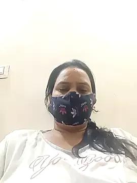 Freechat Your-vipasha on StripChat