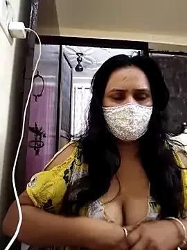 Freechat Your-vipasha on StripChat