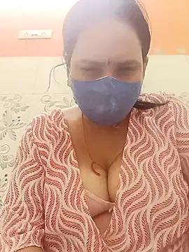 Freechat Your-vipasha on StripChat