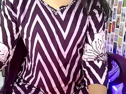 StripChat Your_Tanu_02 your_Tanu_02 from StripChat