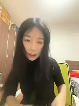 Amazing Yourkeer wants you to fuck their body now yourkeer from StripChat