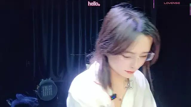 Watch 23 years old Youth3_ from StripChat Youth3_ from StripChat