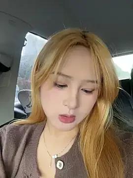 Masturbate to Yuki_june, they want to masturbate for you yuki_june from StripChat