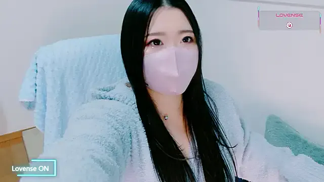 yukinko_o_ — Freechat on StripChat