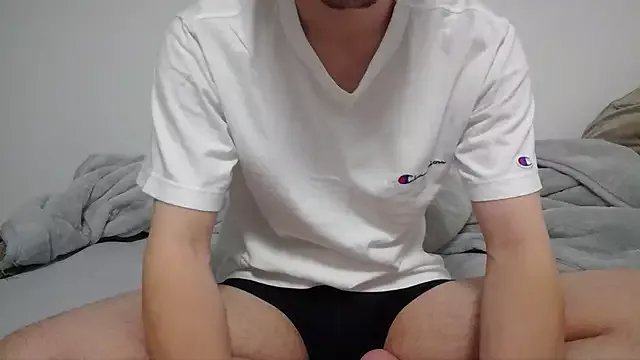 z_____m26 on StripChat 