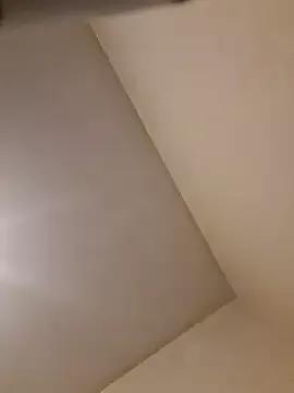Zara_26XX on StripChat 