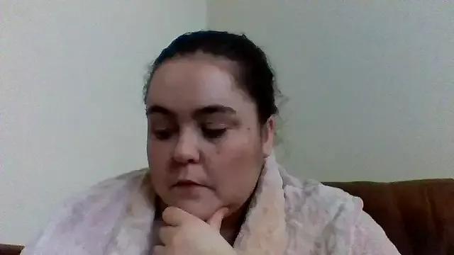 Zara_26XX on StripChat 