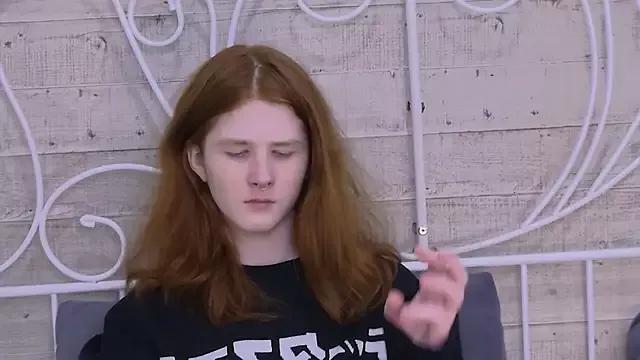 Discover 23 years old ZaynGraham from StripChat ZaynGraham from StripChat