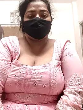 Sweet zeepe19 from StripChat zeepe19 from StripChat