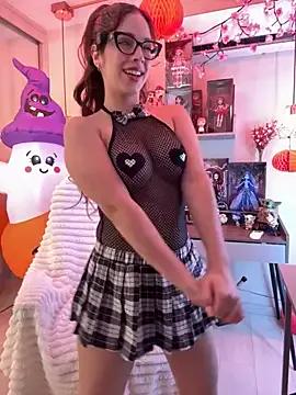 Masturbate to Zoe_Bae, she wants to masturbate for you Zoe_Bae from StripChat