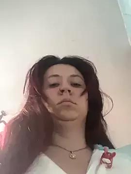 Slutty Zoe_fire from StripChat Zoe_fire from StripChat