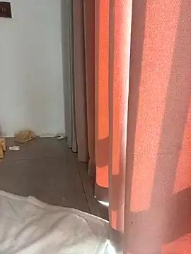 zqq5522 from StripChat