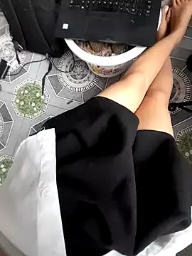 Join 23 years old Zun_121 from StripChat Zun_121 from StripChat